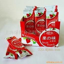 休闲食品招商加盟与批发报价 机遇与市场趋势全解析