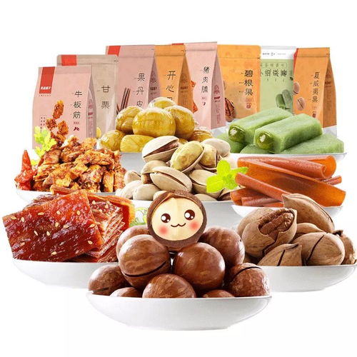 年货，你“佩奇”了吗？1017份礼物免费送！快来把年味儿带回家